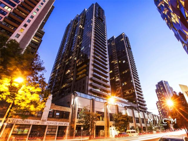 Beautiful 3 Bedroom Property!