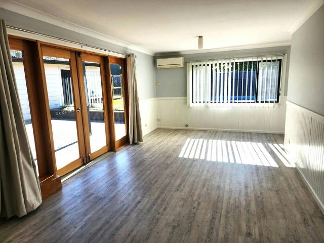 BEAUTIFUL 3 BEDROOM SOUTH DUBBO HOME WITH POOL