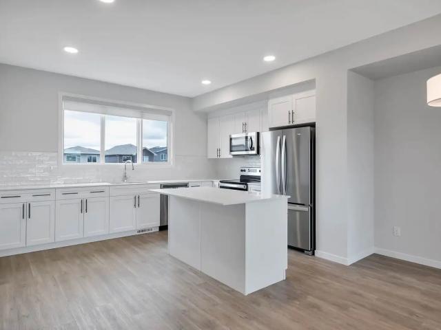 Beautiful 3 bedroom townhouse