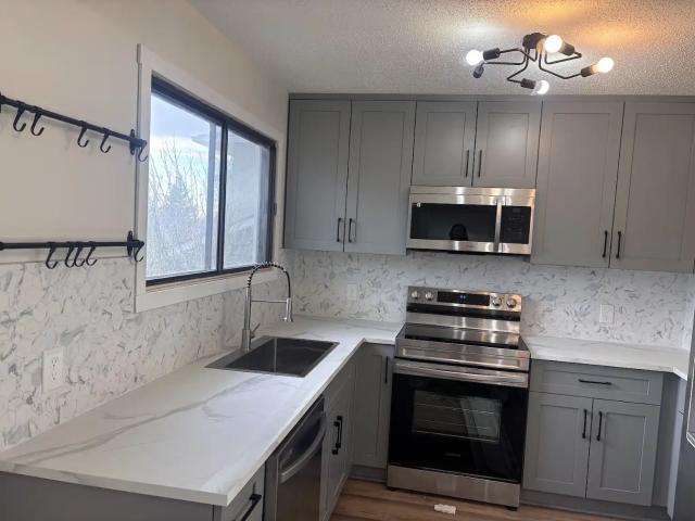 Beautiful 3 bedroom townhouse