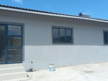 Beautiful 3 Bedroom Townhouse Tor Rent