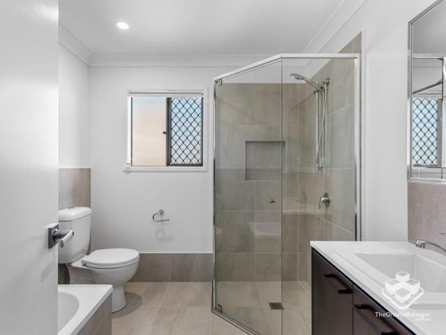 Beautiful 3 bedroom townhouse for rent