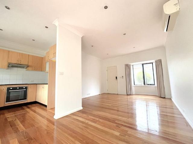 Beautiful 3 bedroom villa