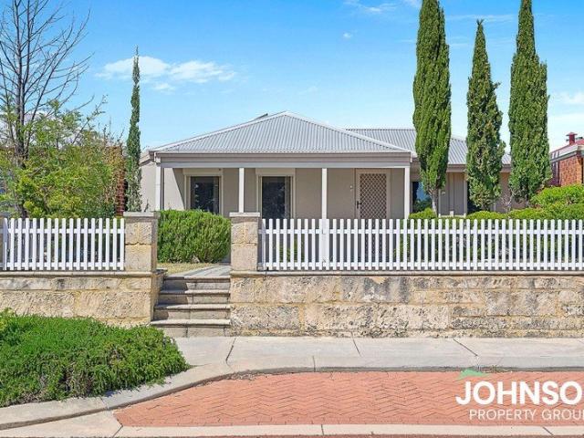 Open to View Saturday 17th October at 10am 10.15am