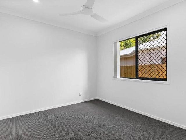 Beautiful 3 bedroom 2 bathroom home in Gympie Gardens Estate