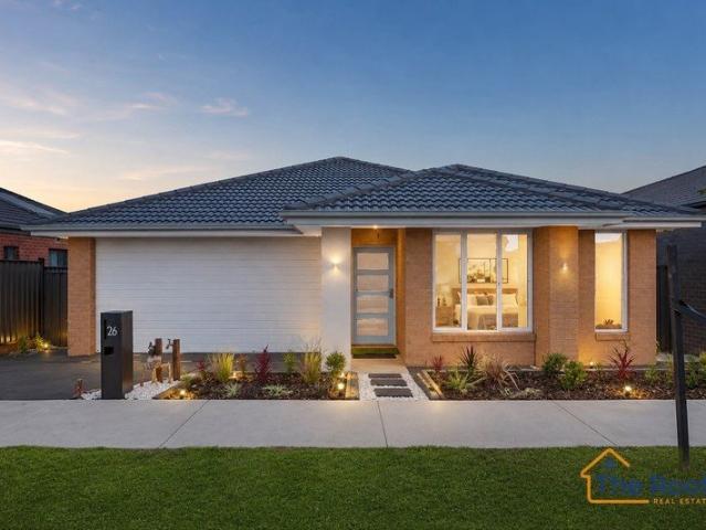 ! Beautiful 3 bedrooms home for rent !