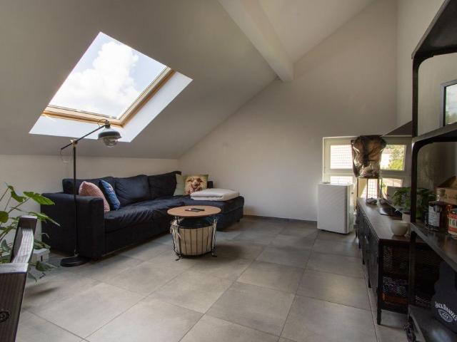 Beautiful 3 room apartment near the center for rent