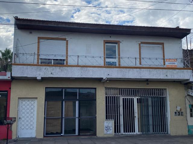 BEAUTIFUL 3 ROOM HOUSE IN MORON SUR