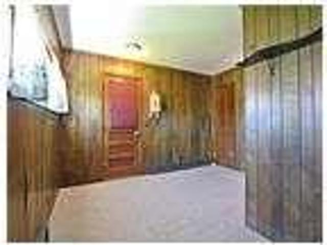 Beautiful 3b/2b single family home in west shore