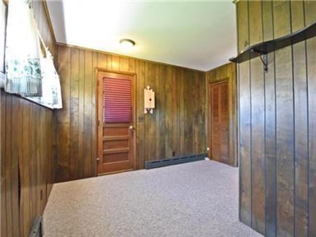 Beautiful 3b/2b single family home in west shore