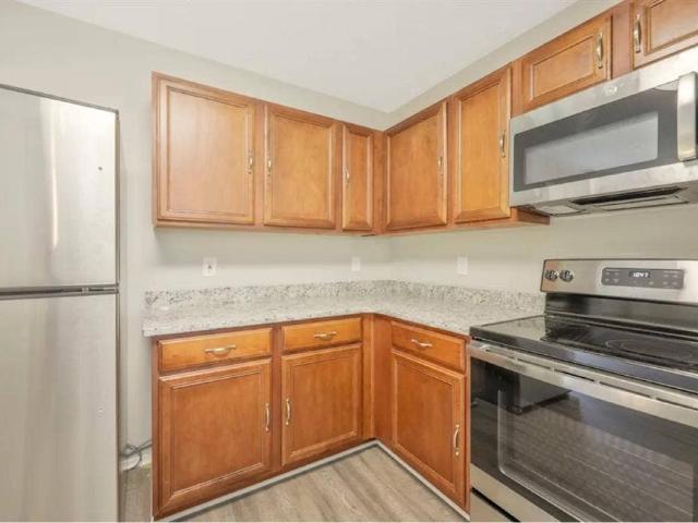 Beautiful 3bed single family home