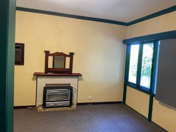 Beautiful 3x1 family home in Carey Park