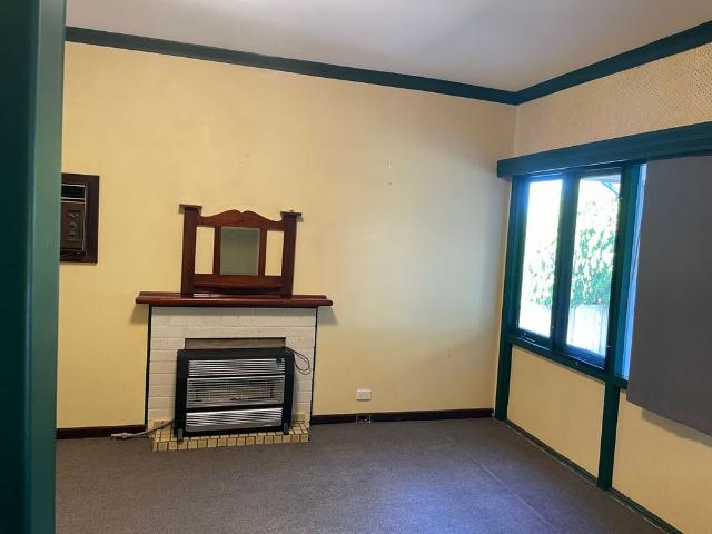 Beautiful 3x1 Family Home in Carey Park