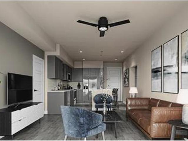 Beautiful 1 Bed/1 Bath Apartment, FL 33157