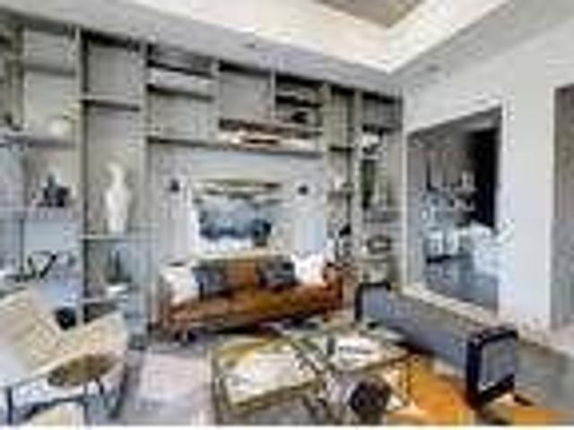 Beautiful 1 Bed 1 Bath $1510 Per Mo