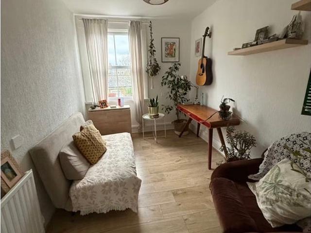 Beautiful 1 bed flat in Peckham bills included