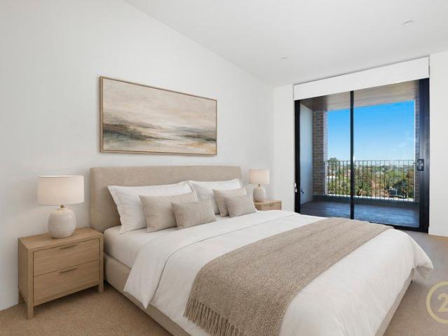 Beautiful 1 bedroom apartment