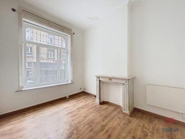 Beautiful 1 bedroom apartment