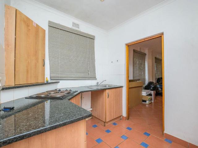 Beautiful 1 Bedroom Apartment to Let