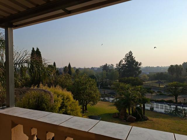 Beautiful 1 Bedroom Apartment to Rent in Vaalpark