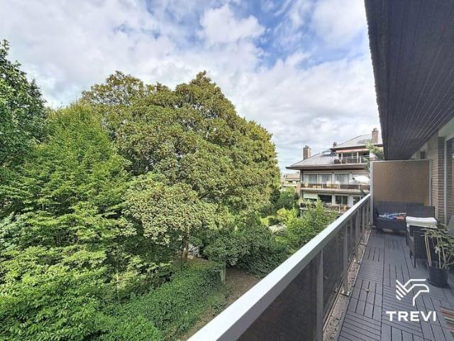 Beautiful 1 bedroom apartment with terrace