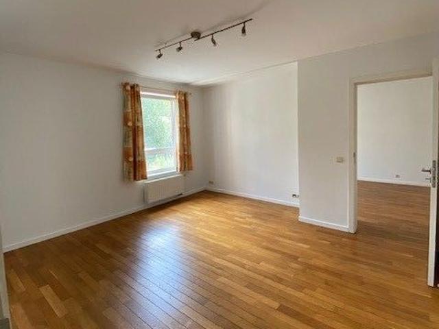 Beautiful 1 bedroom apartment available for rent