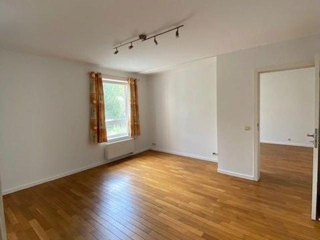 Beautiful 1 bedroom apartment available for rent