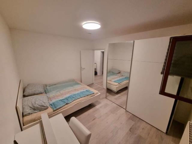 Beautiful 1 bedroom apartment located in Frankfurt am Main, Frankfurt Amsterdam Apartments for Rent