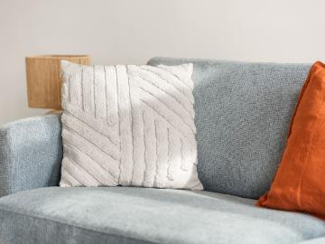 Plötzensee, Berlin, Bundesland Berlin