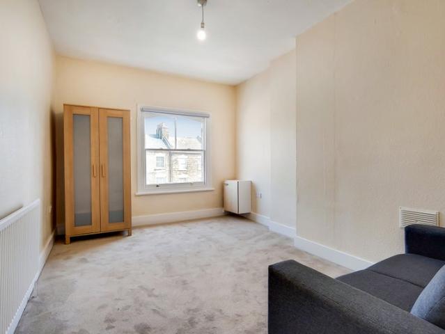 Beautiful 1 bedroom property in finsbury park!