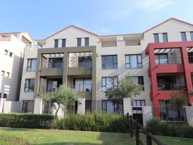 beautiful 1 bedroom, 1 bathroom, fir.