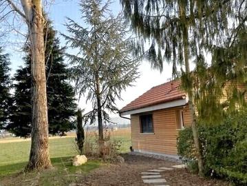 Utzenstorf, Verwaltungskreis Emmental, Verwaltungsregion Emmental-Oberaargau, Kanton Bern