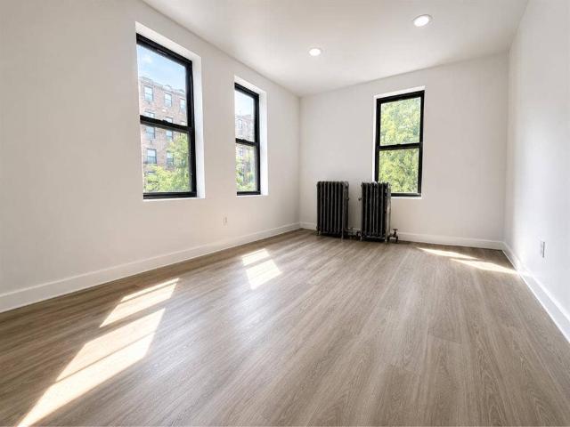 Beautiful 1BR Apt for RENT in TX