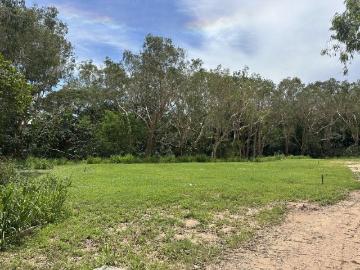 Picnic Bay, Townsville City, Inneston, Yorke Peninsula, Yorke Peninsula, Garden Island, City of Salisbury, South Australia