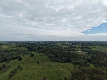 Childers, Bundaberg Regional, Bundaberg Regional, Mud Island, Queensland