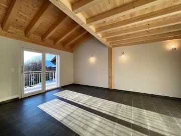 Saint-Pierre-de-Clages, Chamoson, Gundis, Wallis