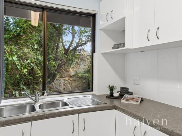 Beautiful 2 x 1 Villa ! 3 Month lease fully furnished