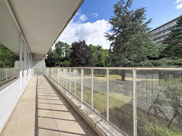 Beautiful 2 bedroom apartment