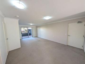 BEAUTIFUL 2 BEDROOM APARTMENT!