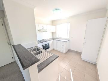 BEAUTIFUL 2 BEDROOM APARTMENT!