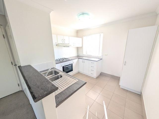 BEAUTIFUL 2 BEDROOM APARTMENT!