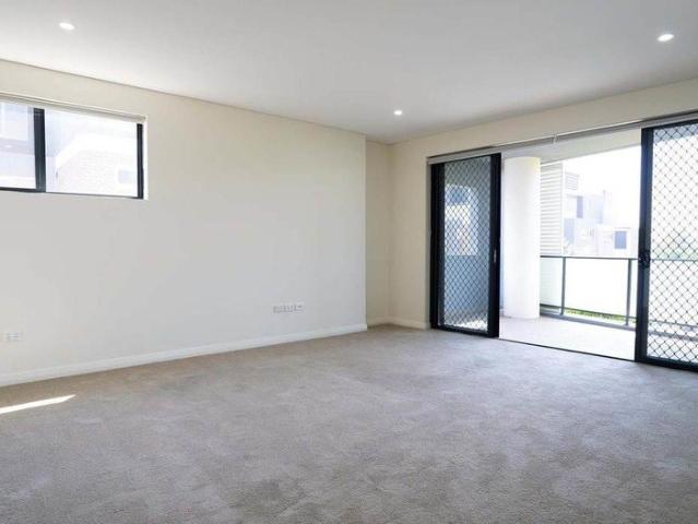 Beautiful 2 Bedroom Apartment