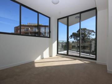 Asquith, Galston, Baulkham Hills Shire, Snapper Island