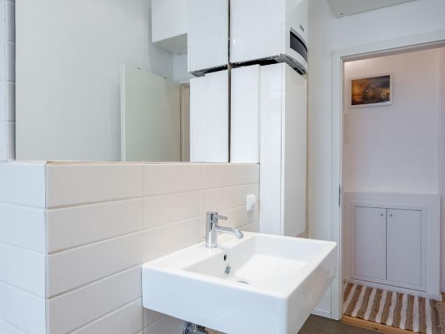 Beautiful 2 Bedroom Apartment at Oranienburger Straße Berlin, Berlin Amsterdam Apartments for Rent