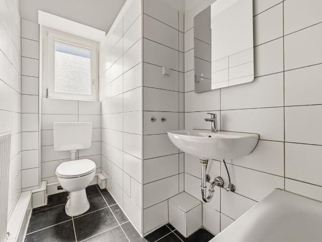 Beautiful 2 Bedroom Apartment in Pankow, Berlin Amsterdam Apartments for Rent