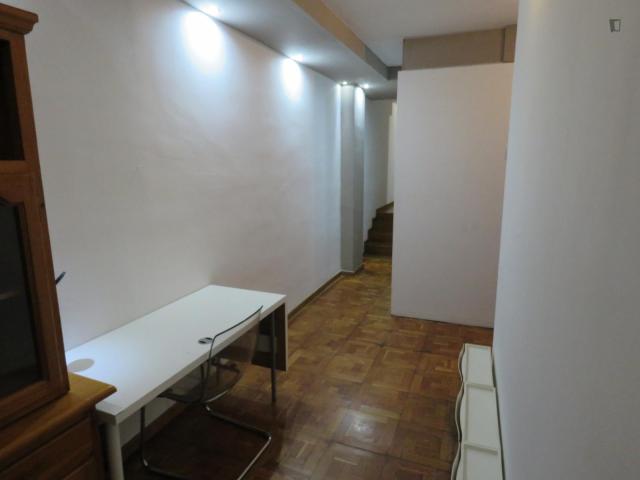 Beautiful 2 bedroom apartment in Sant Antoni