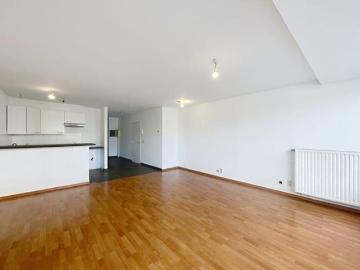 Beautiful 2 bedroom apartment near Meiser