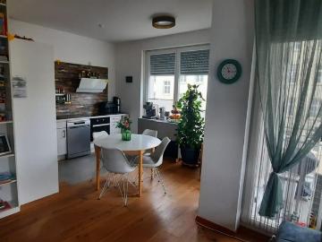 Schmargendorf, Berlin, Halensee, Berlin, Bundesland Berlin