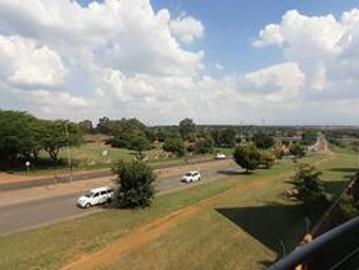 Amberfield Gardens, City of Tshwane Metropolitan Municipality, Gauteng, South Africa