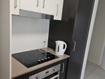 Beautiful 2 bedroom duplex